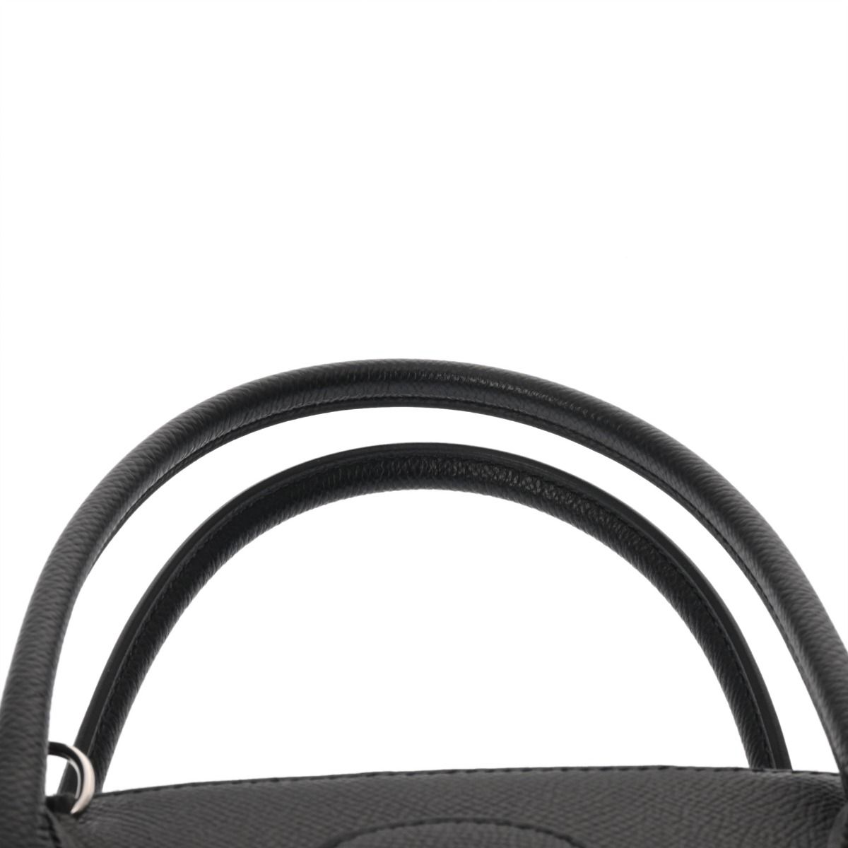 エルメス ボリード 27 Z刻印 フランボワーズ エプソン ハンドバッグ エルメス ボリード27 フランボワーズ ヴォーエプソン シルバー金具