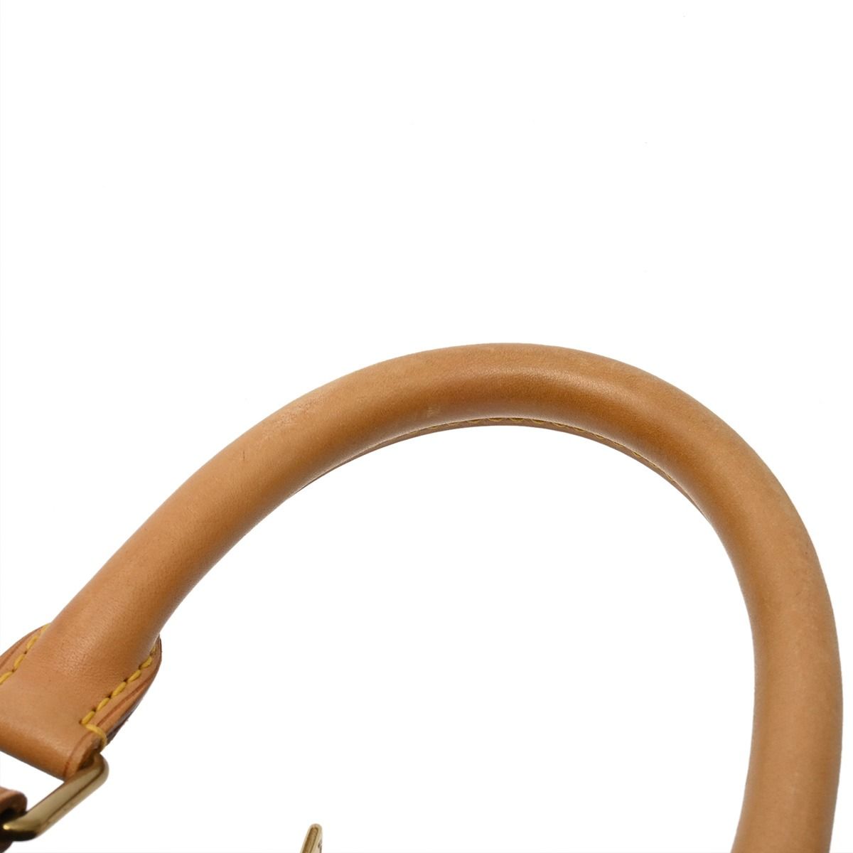 キーポル バンドリエール