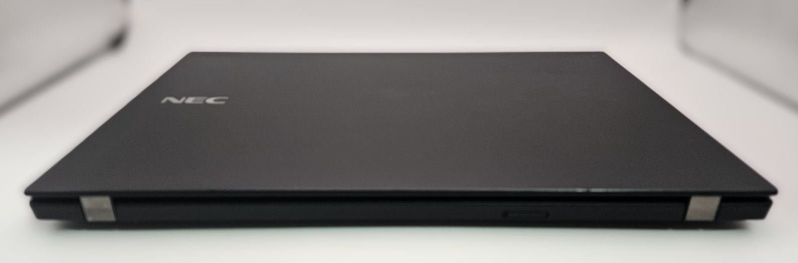 第10世代 Core i5 NEC PC-VKM17BZG9 i5-10310U 8/256（Win11）【111