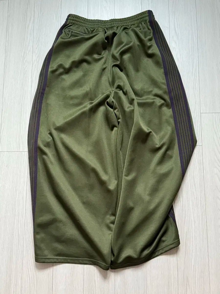 ニードルズ HDトレーニングパンツ