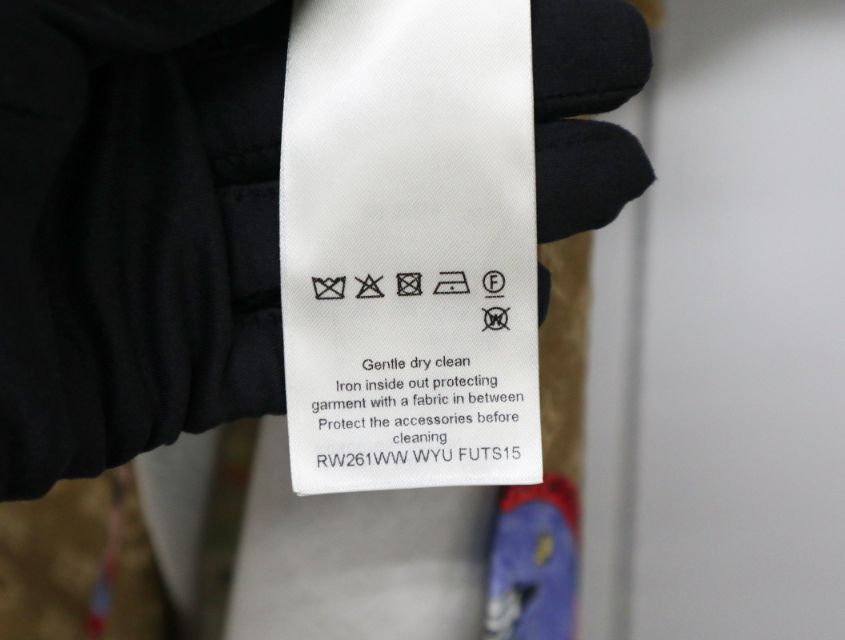 ルイヴィトン LOUIS