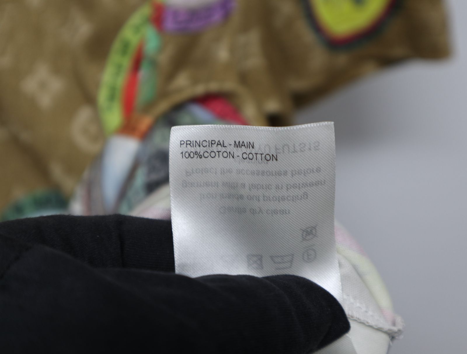 ルイヴィトン LOUIS