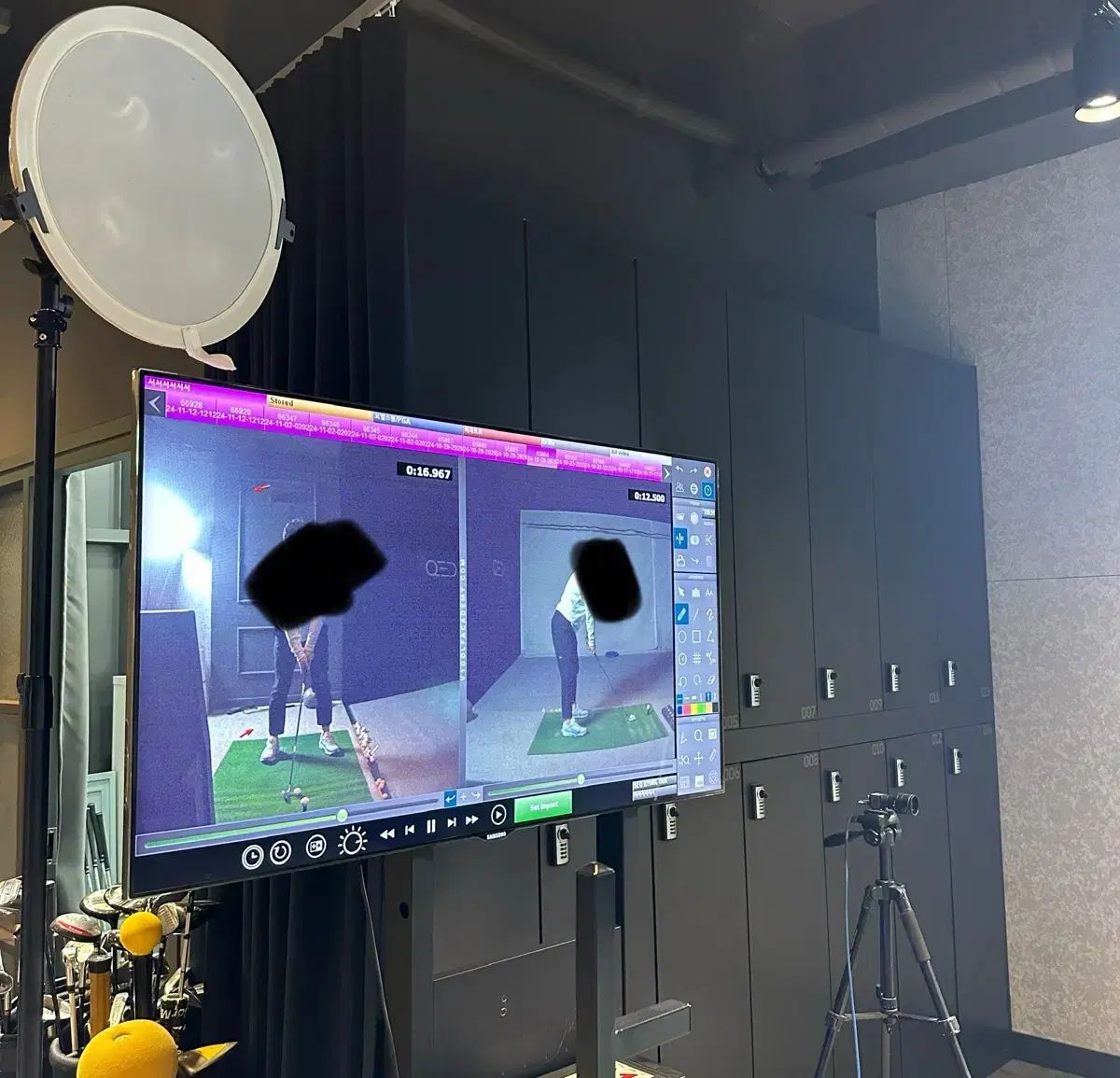 激レア品【限定品】TP5x pix Shaka ボール 1ダース（12個） TP5x pix