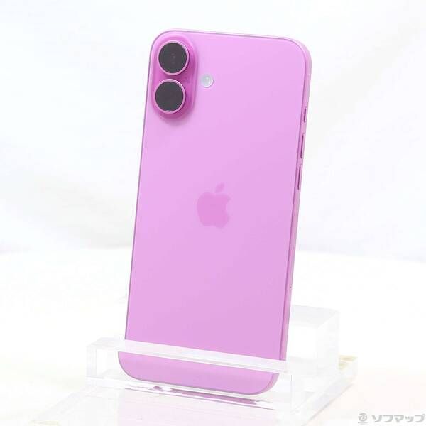128GB 0 ピンク iPhone Plus SIMフリー 整備済み品Apple plus | SIM