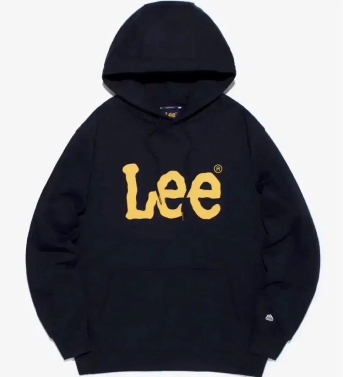 LEE リー WHO フーディー Tシャツ XL