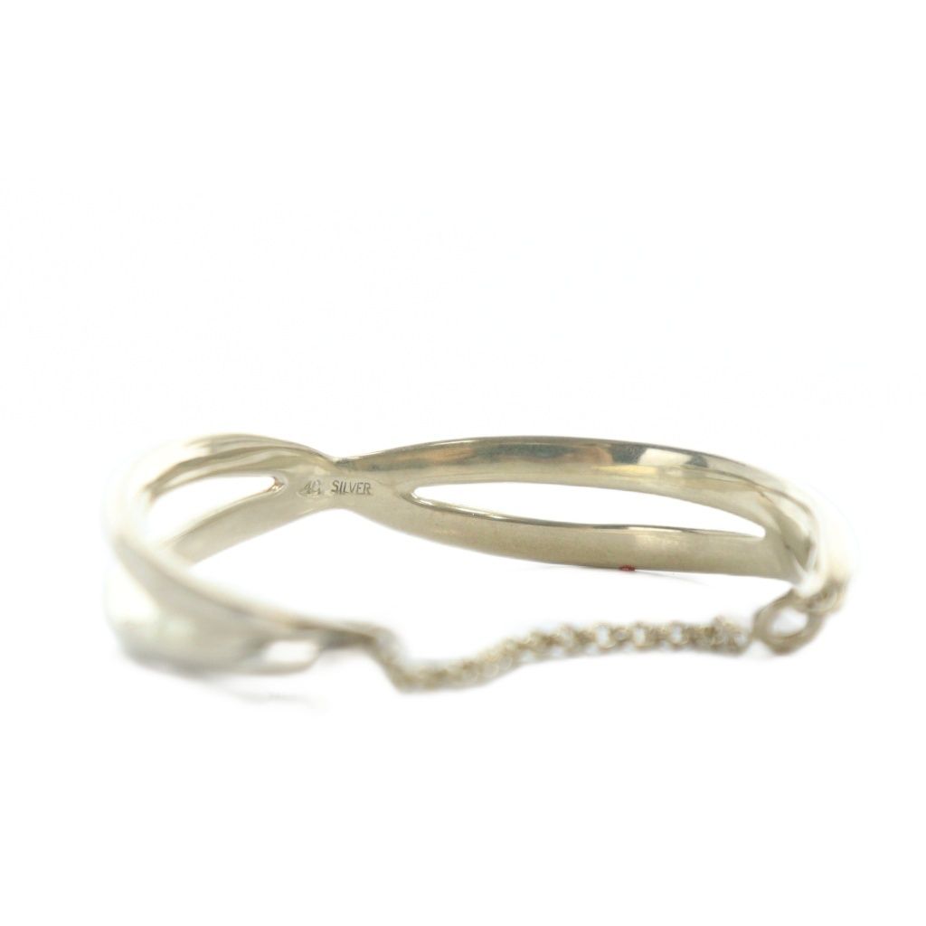 4℃ silver バングル シルバー バングル 〈Sサイズ〉 | 152514230002 | 【公式】Canal4