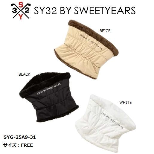 はるページ ☆ガスライター ダンヒル・ゼロハリバートン・ジバンシー・バレンチノ