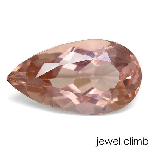 鑑別書付 流れるように輝く美しい一石カシスブラウンアパタイト 宝石 ルース 1 89CT