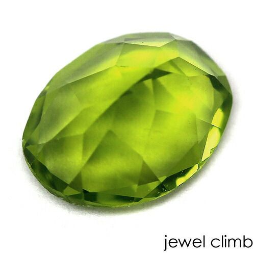 塩野瑛久直筆サイン入りチェキ THE RAMPAGE 長谷川慎 CHARACTER 直筆