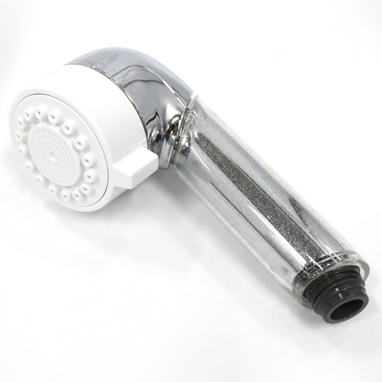 サイエンス ミラブル うる FBSM-AC3-CPSC fbsm-ac3-cpsc 可 C