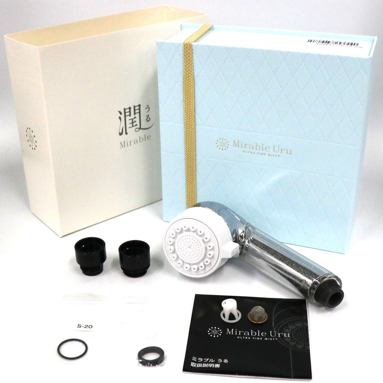 サイエンス ミラブル うる FBSM-AC3-CPSC fbsm-ac3-cpsc 可 C