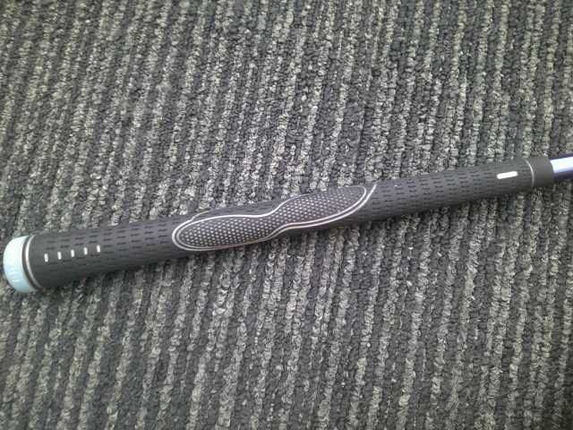 オリジナルカーボン M-30