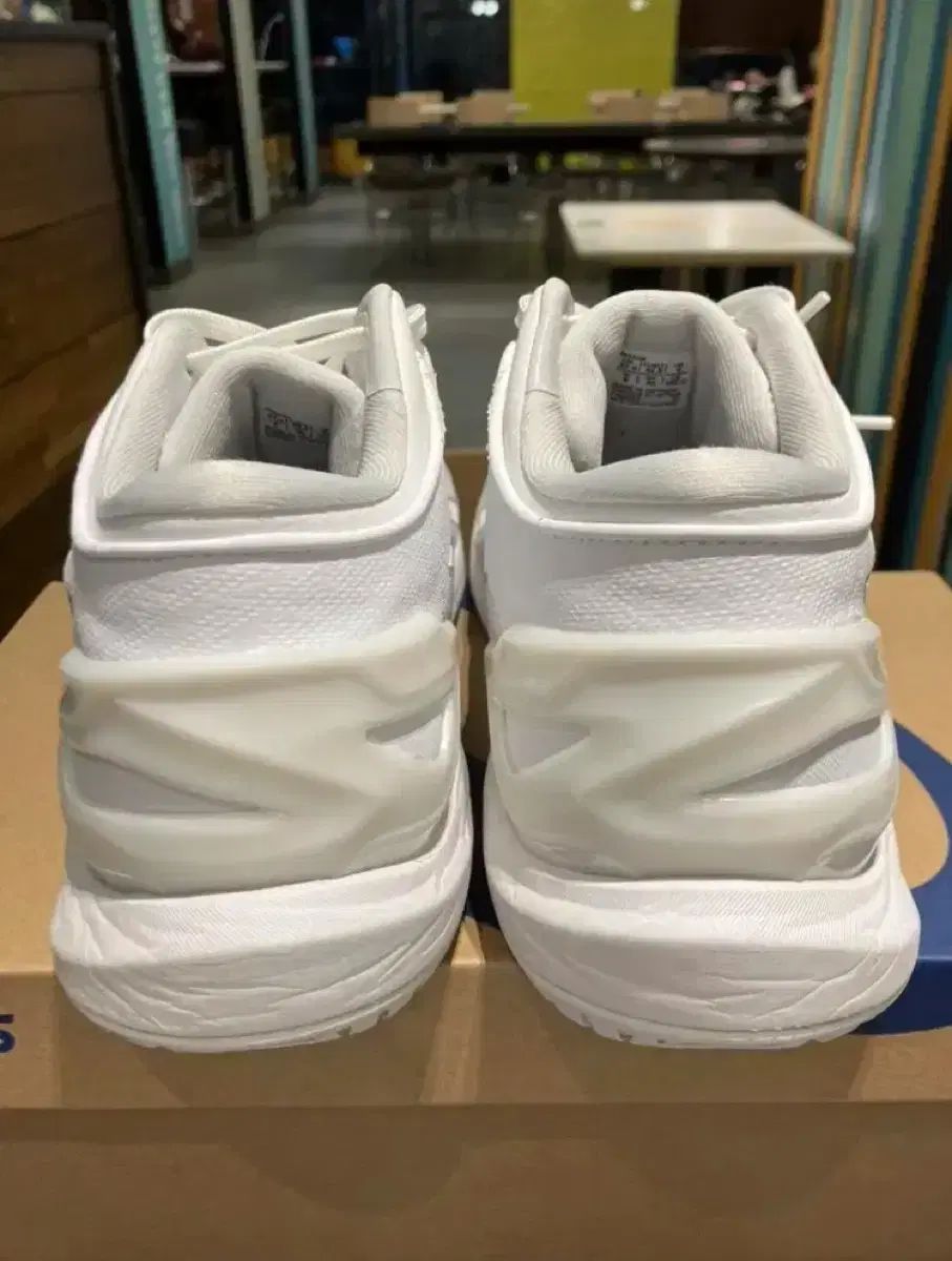 ゲルバースト27 270