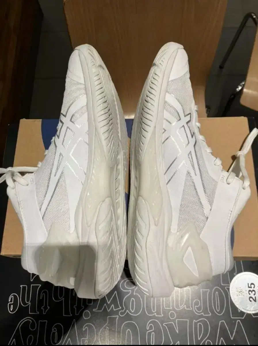 ゲルバースト27 270