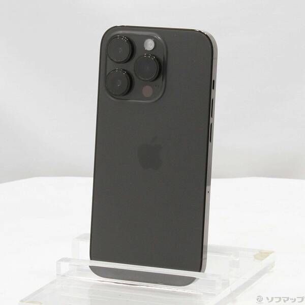 〔中古品〕 iPhone14 Pro 256GB スペースブラック MQ0Q3J/A SIMフリー【348】 Pro スペースブラック 256GB 256gbの通販 iphone MQ9A3J/A 〔中古品〕 iPhone14 Pro 256GB スペースブラック MQ0Q3J/A SIMフリー【348】 Pro スペースブラック 256GB 256gbの通販 iphone MQ9A3J/A