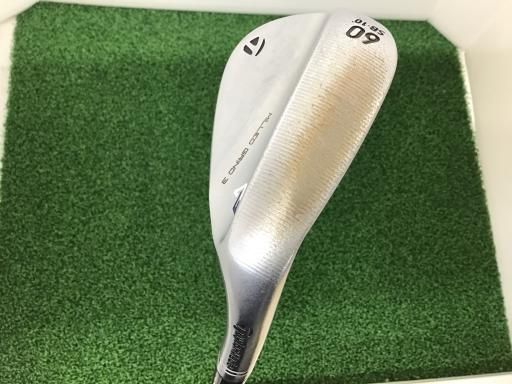 ☆ 最も安い 送料無料 DVD【】ザ・グリード PIBF-1122 日本語吹替 DEEP