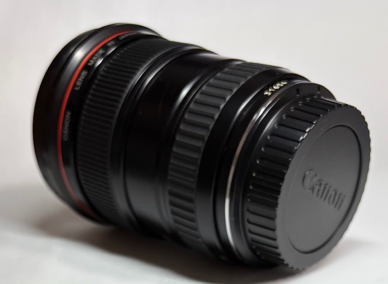 部品取りに活用推奨