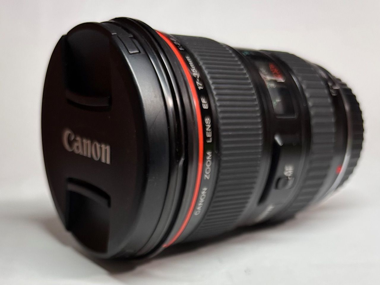 通信エラー Junk