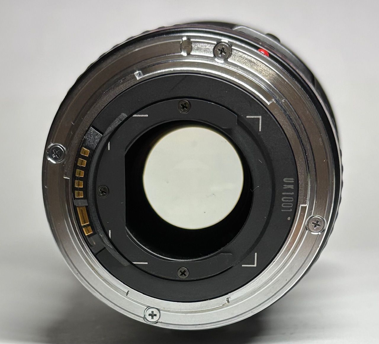 部品取りに活用推奨 4165