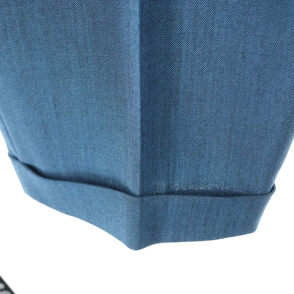 TROUSER ドーメル