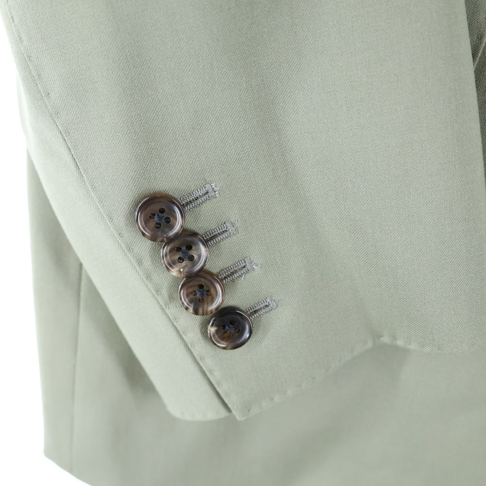 24SS-WMO-SU02 24SS-WMP-TR05