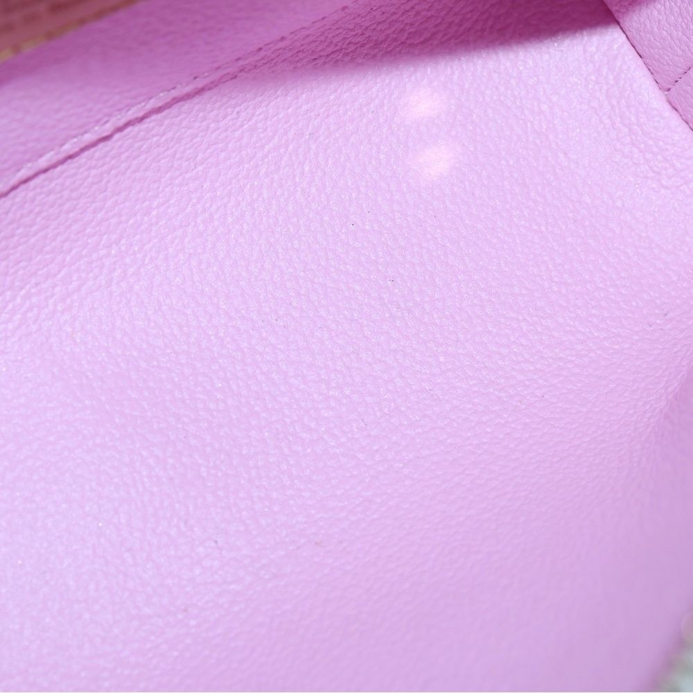 モノグラムマルチ