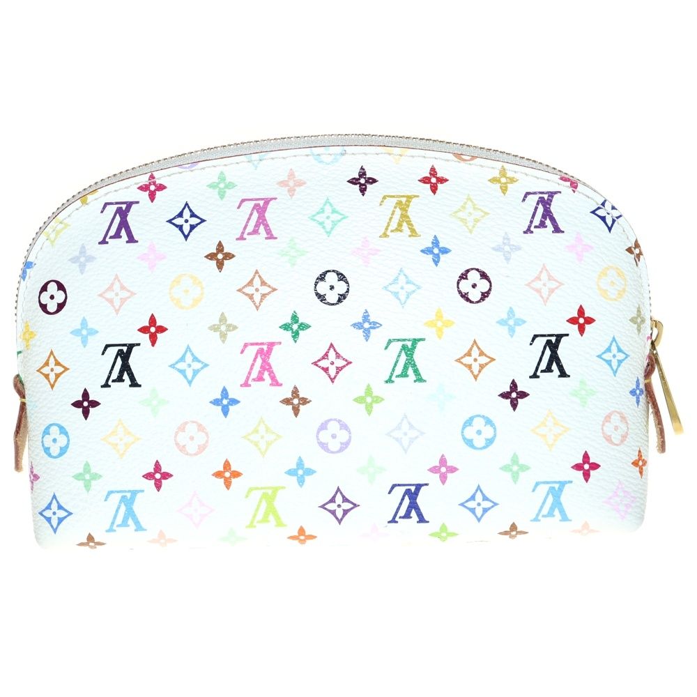 VUITTON ルイヴィトン