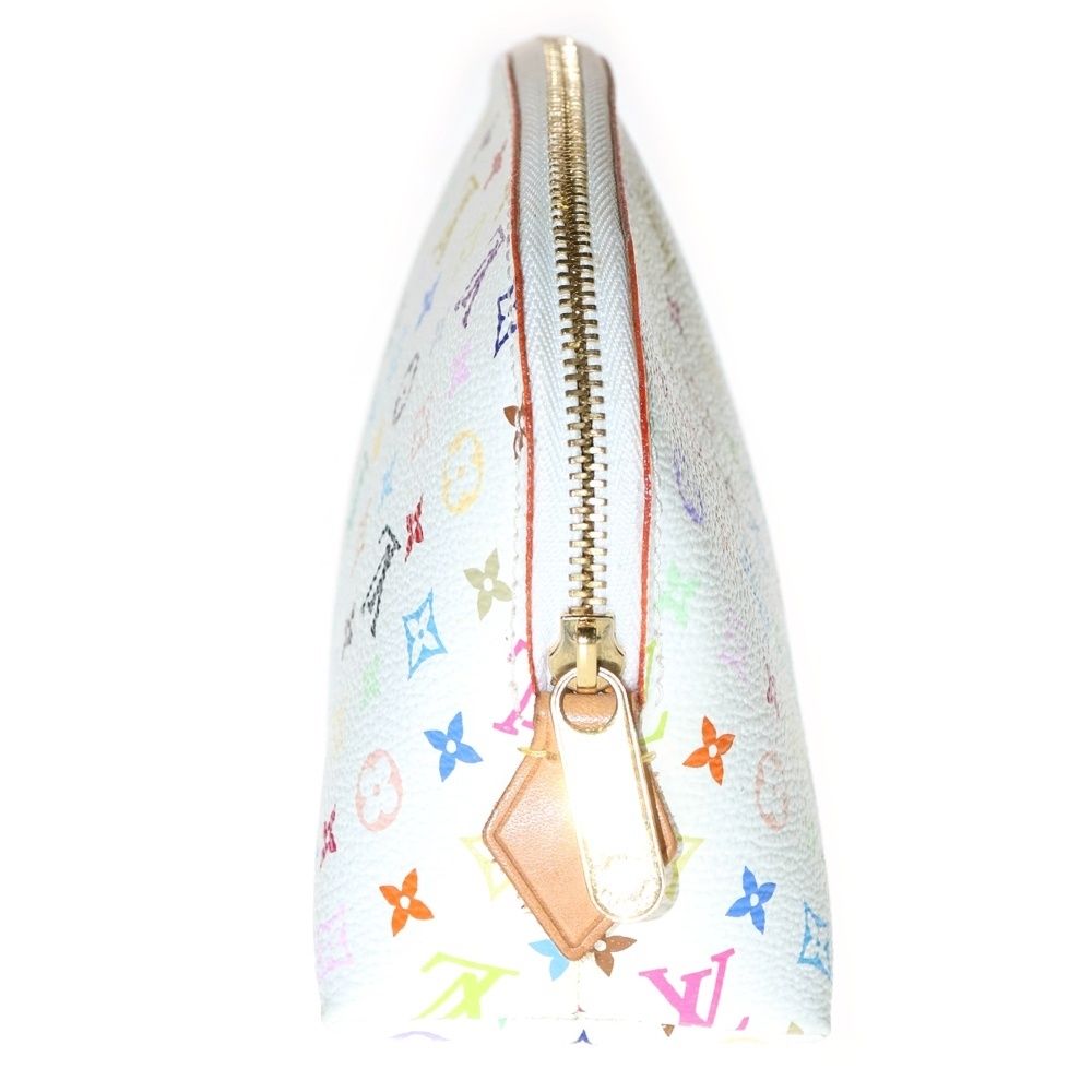 VUITTON ルイヴィトン