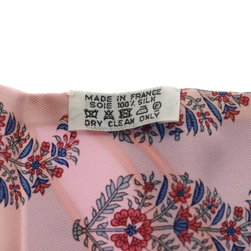 エルメス マキシツイリー