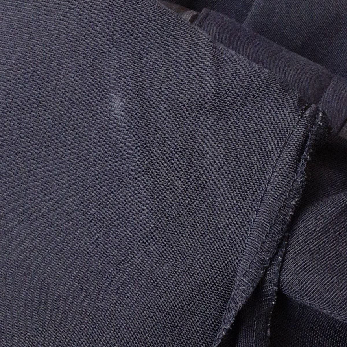 シングルスーツ メンズ