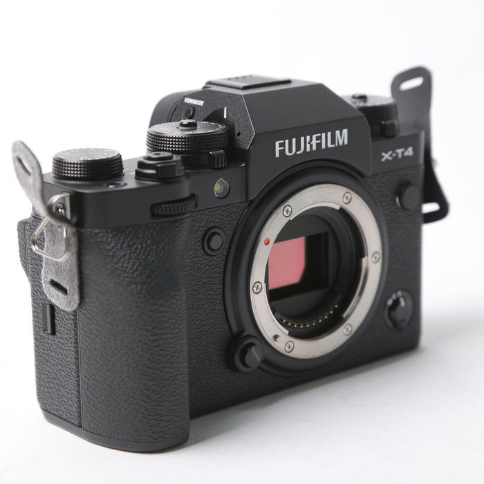 049 elan153フラックスFLUXメンズスノーボード初心者やグラトリセット