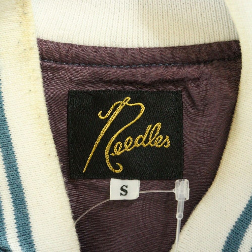 米軍実物M65フィールドジャケット1981年製⭐︎希少ミディアム