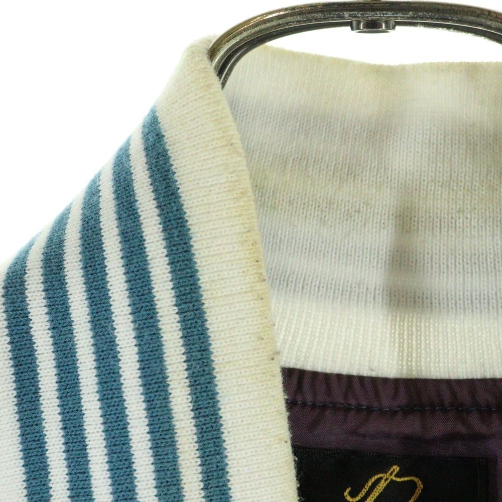 米軍実物M65フィールドジャケット1981年製⭐︎希少ミディアム