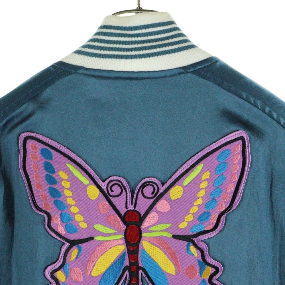 NEEDLES 作務衣 ジャケット UNDERCOVER nonnative NEEDLES 作務衣 ジャケット UNDERCOVER nonnative nonnative 特集