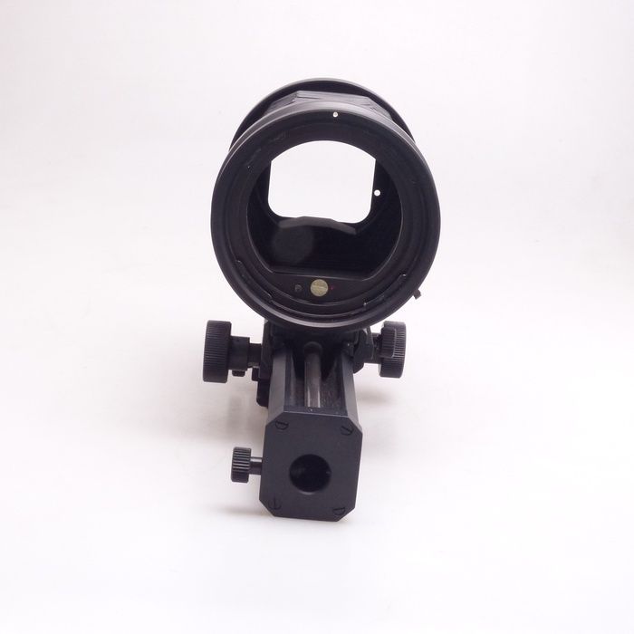 出品 ハッセルブラッド HASSELBLAD オートベロ-ズ 品質保証 ！