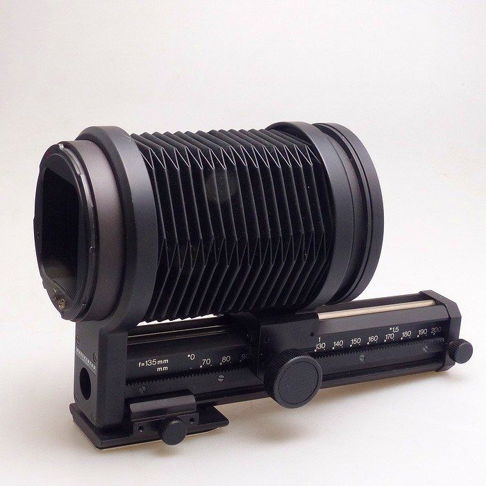 ハッセルブラッド HASSELBLAD オートベロ-ズ
