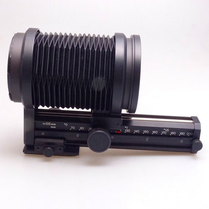 ハッセルブラッド HASSELBLAD オートベロ-ズ