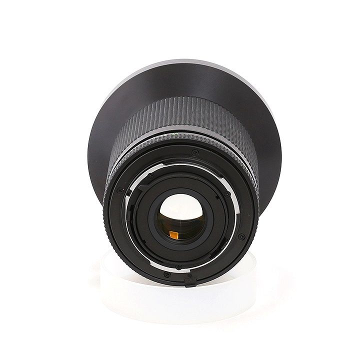  コンタックス CONTAX ディスタゴン T 21 2 8 MMJ その他 カメラ