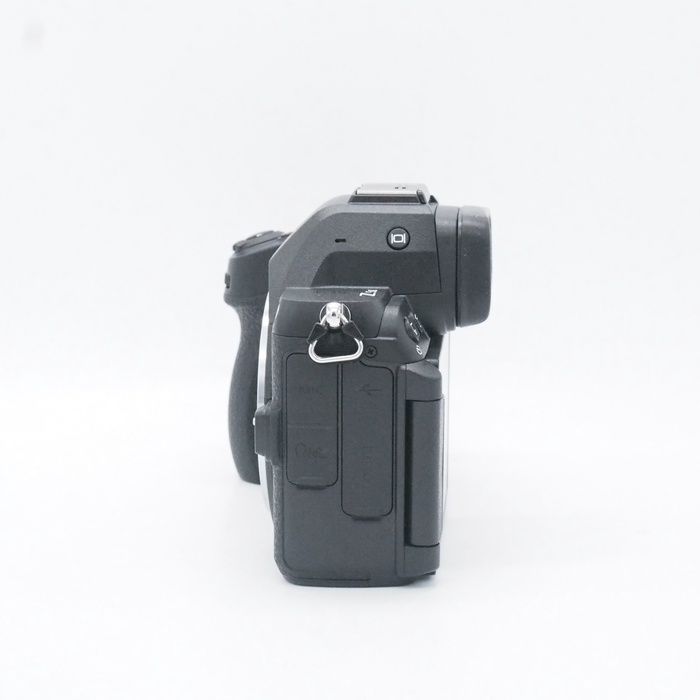 ニコン Nikon Z5II ボディ