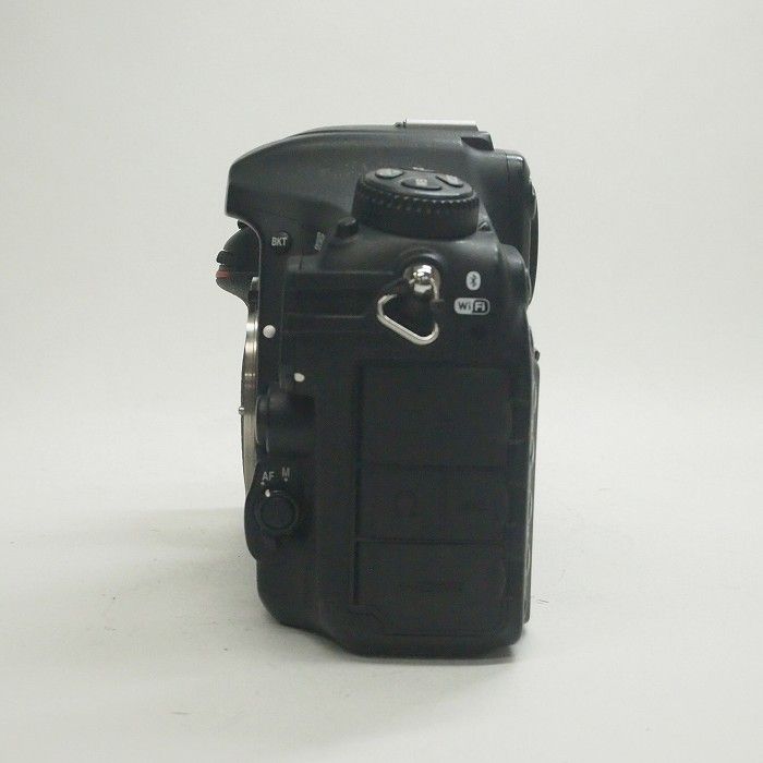 ニコン Nikon D500 ボデイ