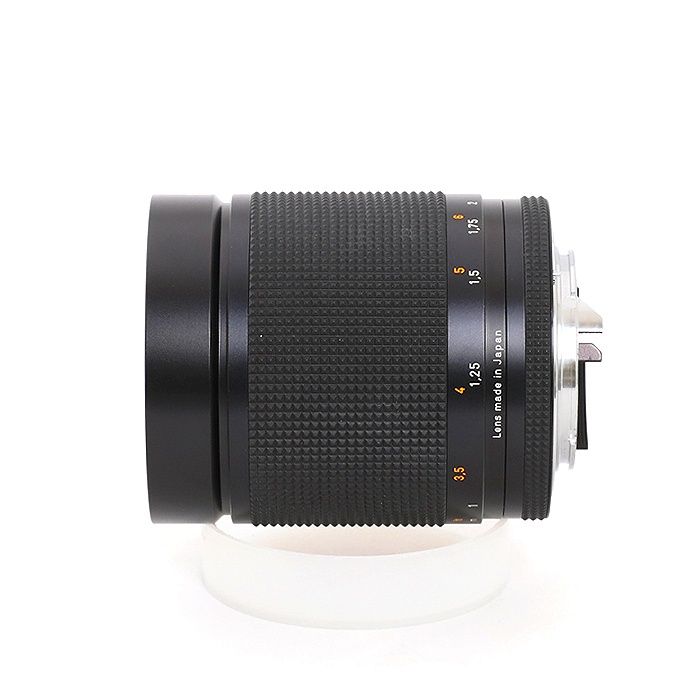 コンタックス CONTAX プラナー T 100 2 MMJ