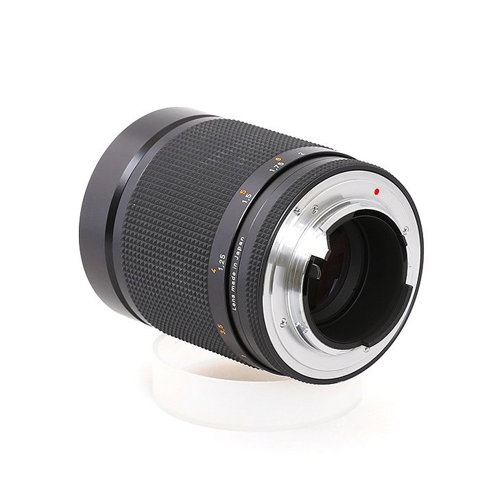 コンタックス CONTAX プラナー T 100 2 MMJ