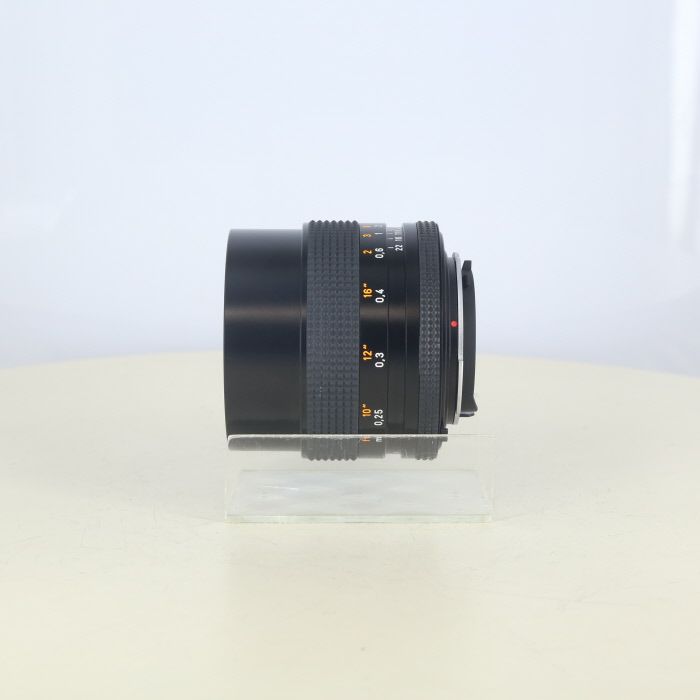 コンタックス CONTAX デイスタゴン T 25 F2.8 JMM