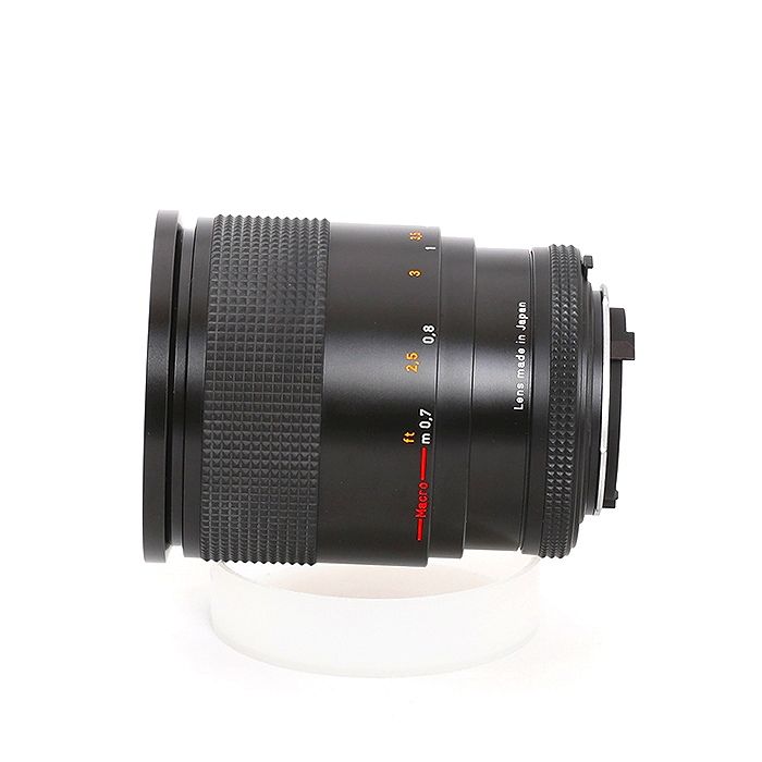 コンタックス CONTAX バリオゾナー T 35-70 3.4 MMJ