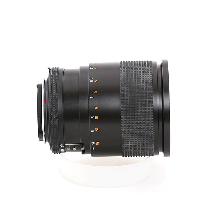 夏 コンタックス CONTAX バリオゾナー T 35-70 3.4 MMJ 【新品通販】