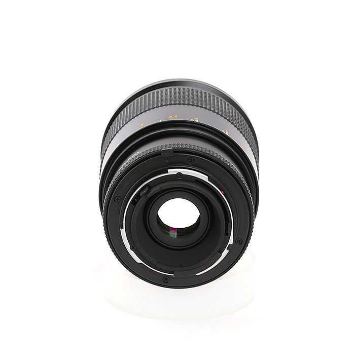 バリオゾナー T