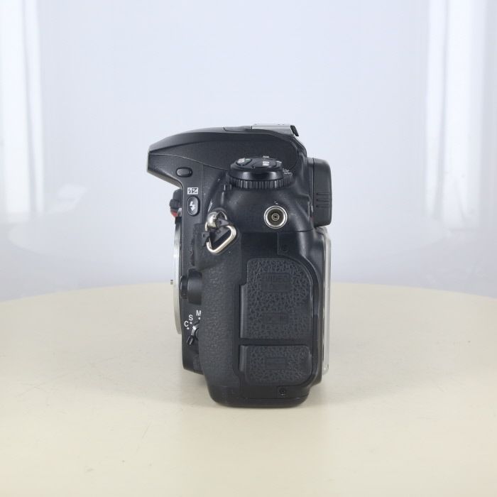 ニコン Nikon D200 ボデイ