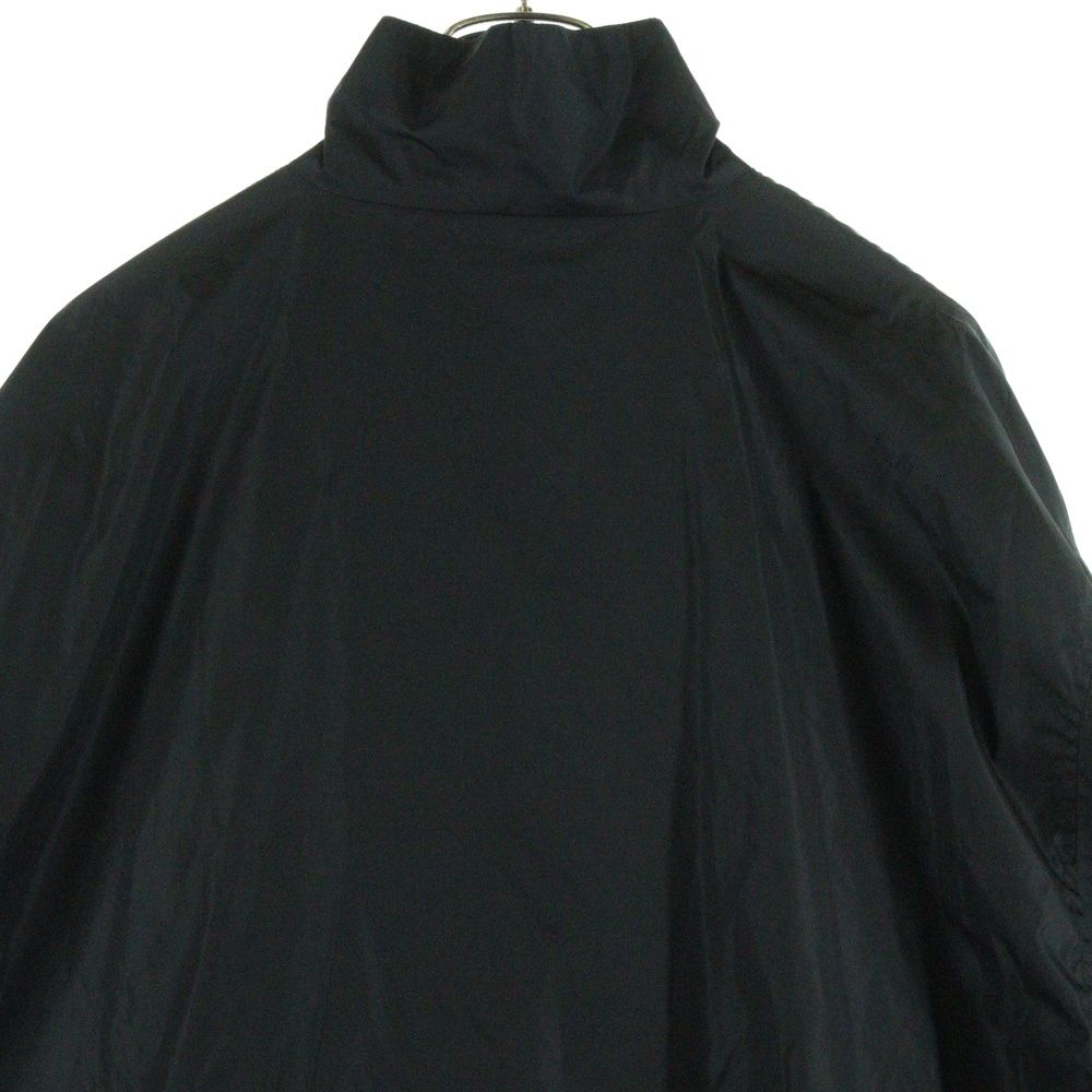 BALENCIAGA (バレンシアガ) 21AW SPORTY B TRACKSUIT JACKET