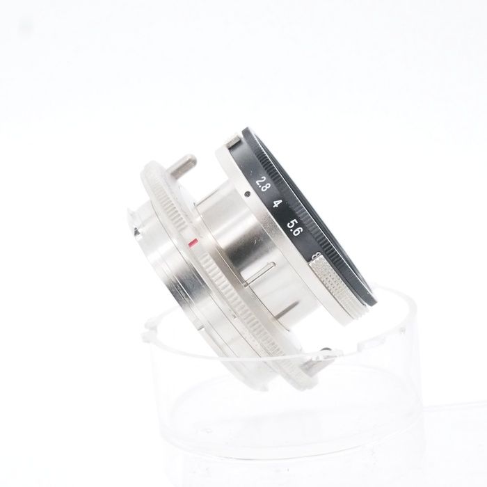 フォクトレンダー Voigtlander