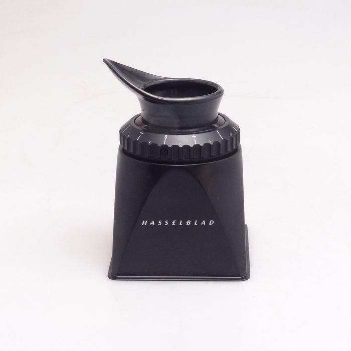 マグニファイングフード